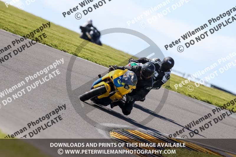 anglesey no limits trackday;anglesey photographs;anglesey trackday photographs;enduro digital images;event digital images;eventdigitalimages;no limits trackdays;peter wileman photography;racing digital images;trac mon;trackday digital images;trackday photos;ty croes